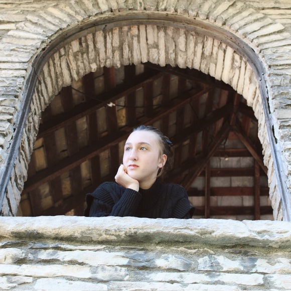 •Meet me• - Picture 8 of 12